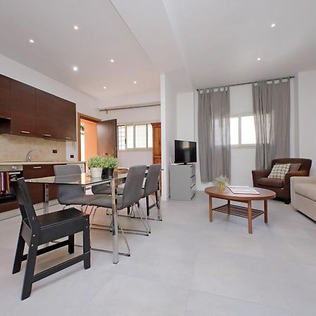 Monte Del Gallo Apartment For Groups Rome Extérieur photo