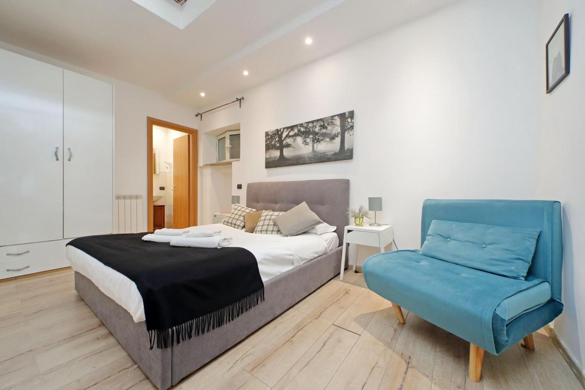 Monte Del Gallo Apartment For Groups Rome Extérieur photo